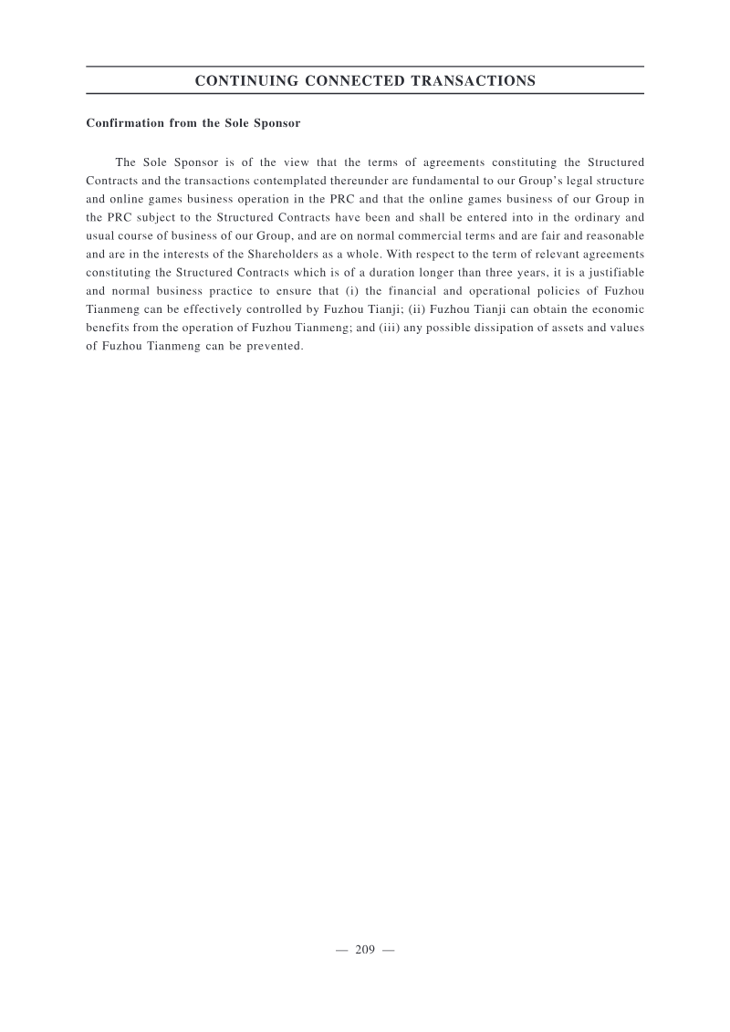 Page 215