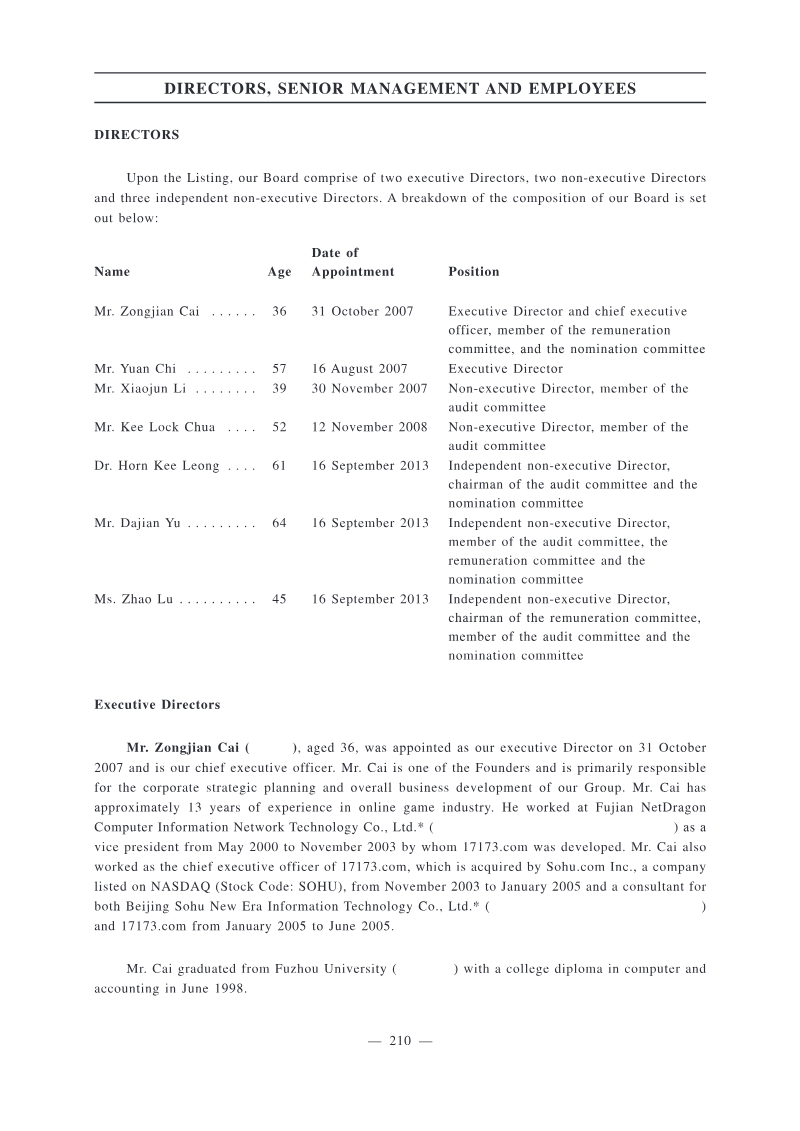 Page 216