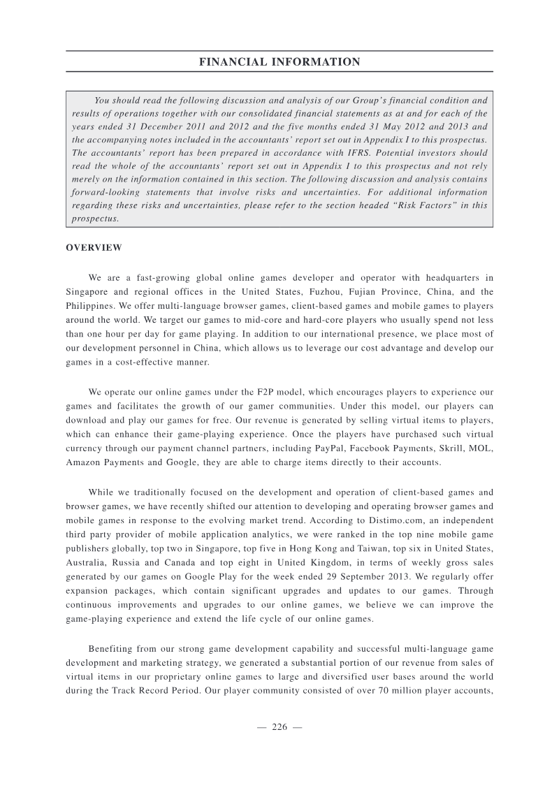 Page 232