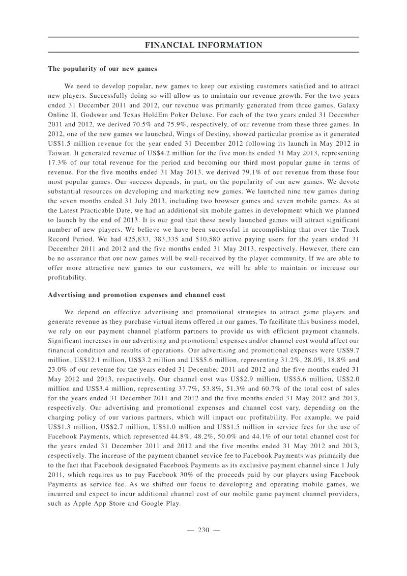 Page 236
