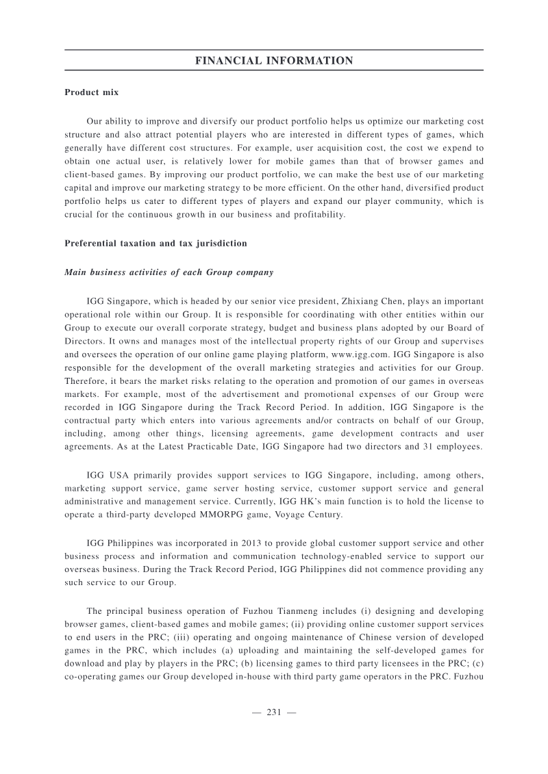 Page 237