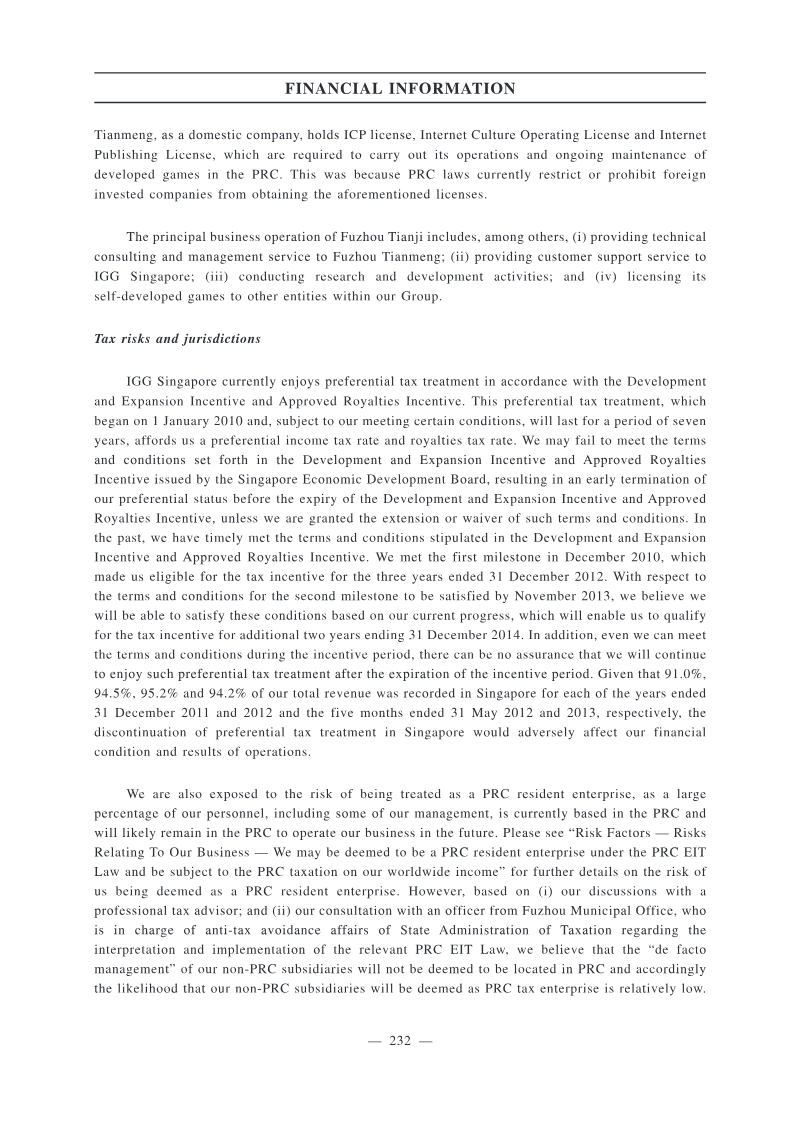 Page 238