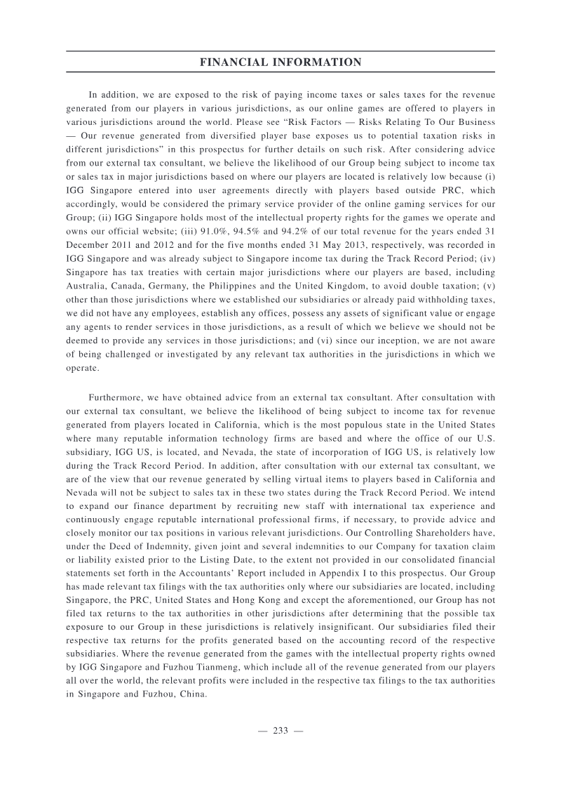 Page 239