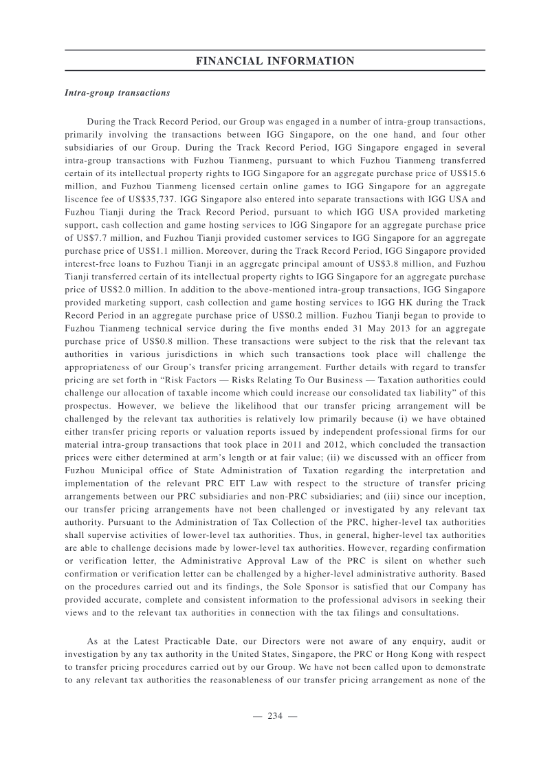 Page 240