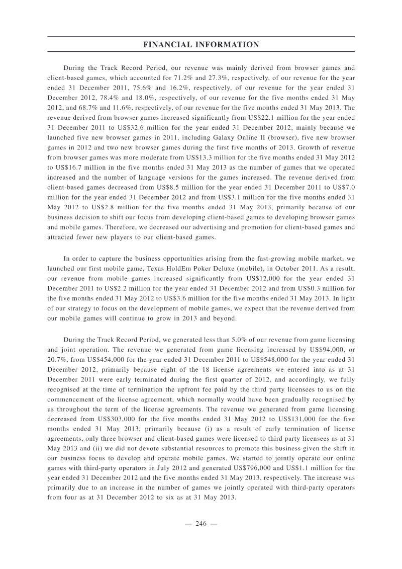 Page 252