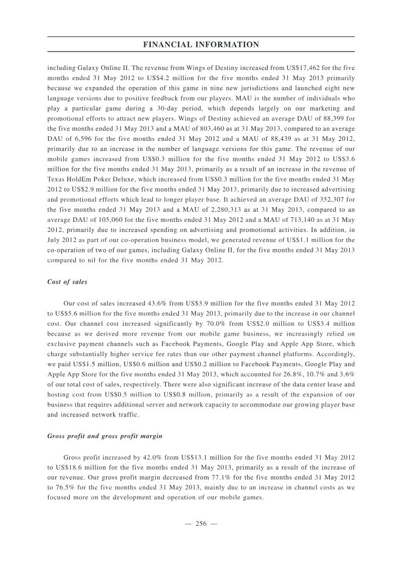 Page 262