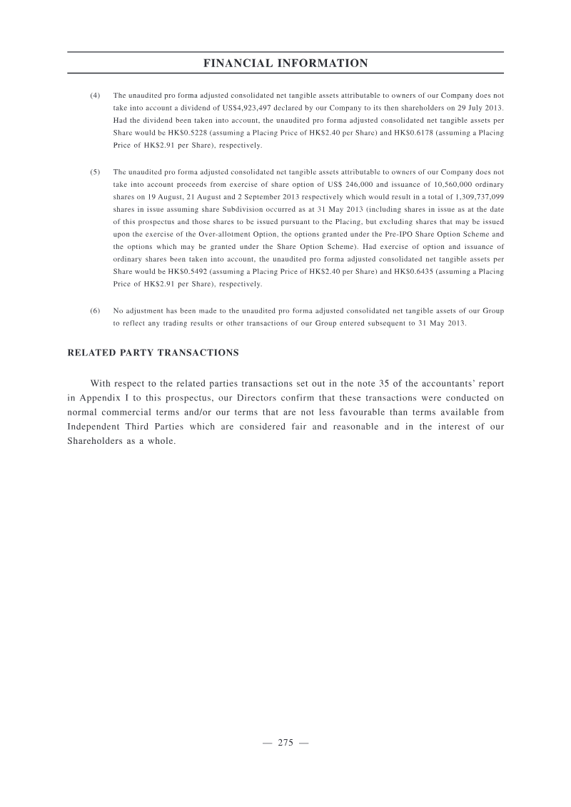 Page 281