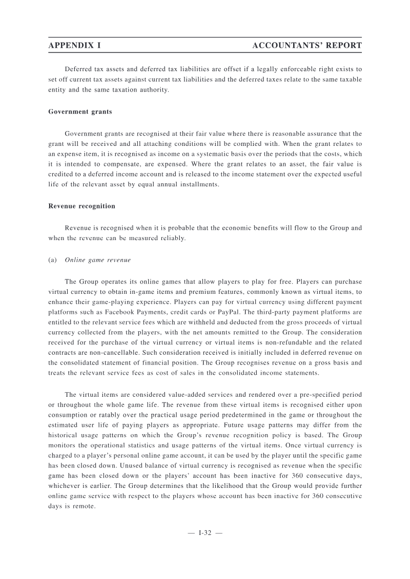 Page 333