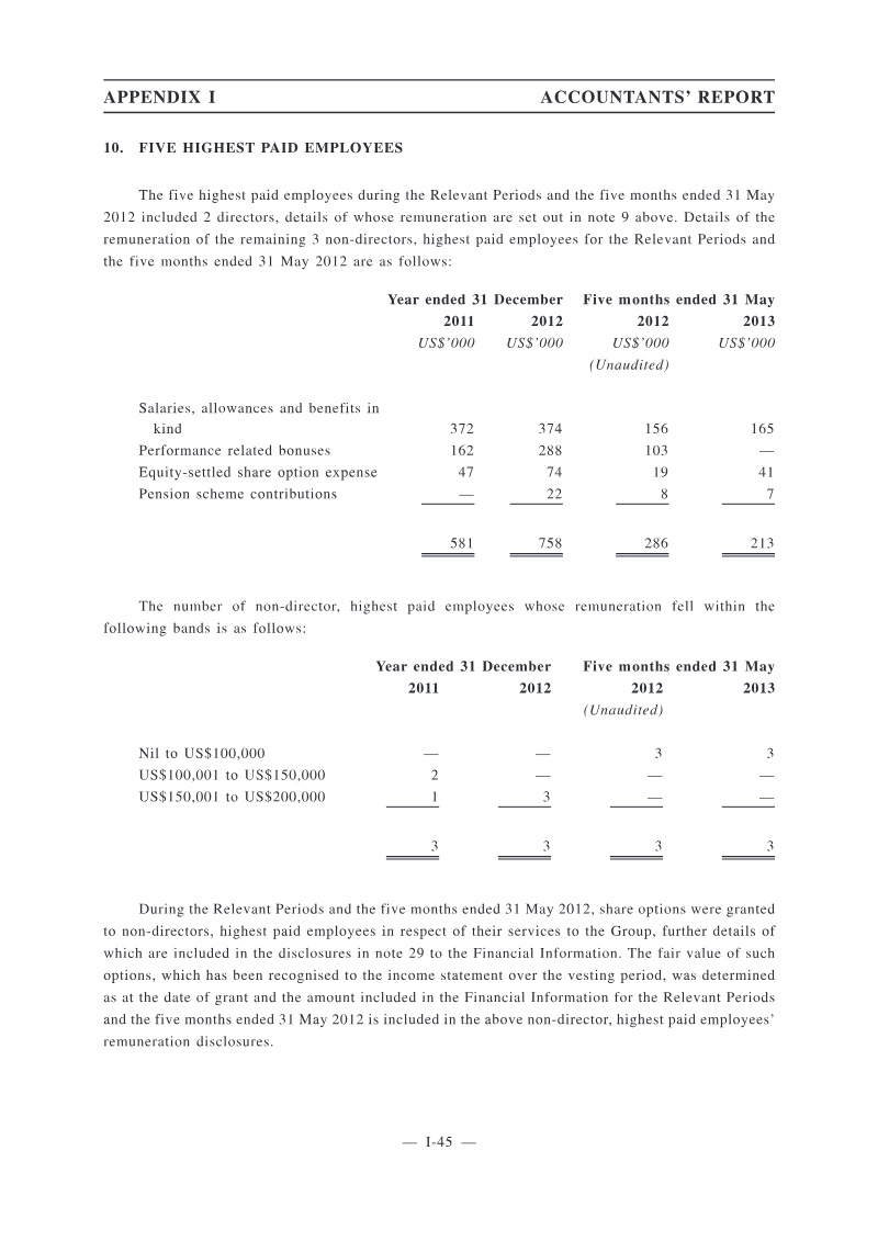Page 346