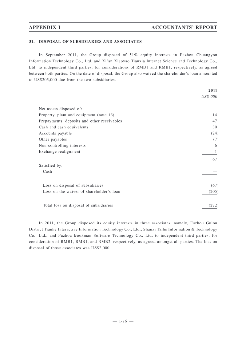 Page 377