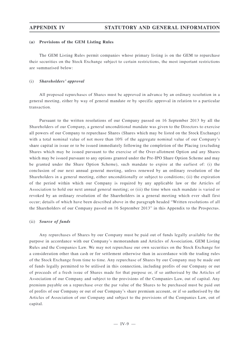 Page 426