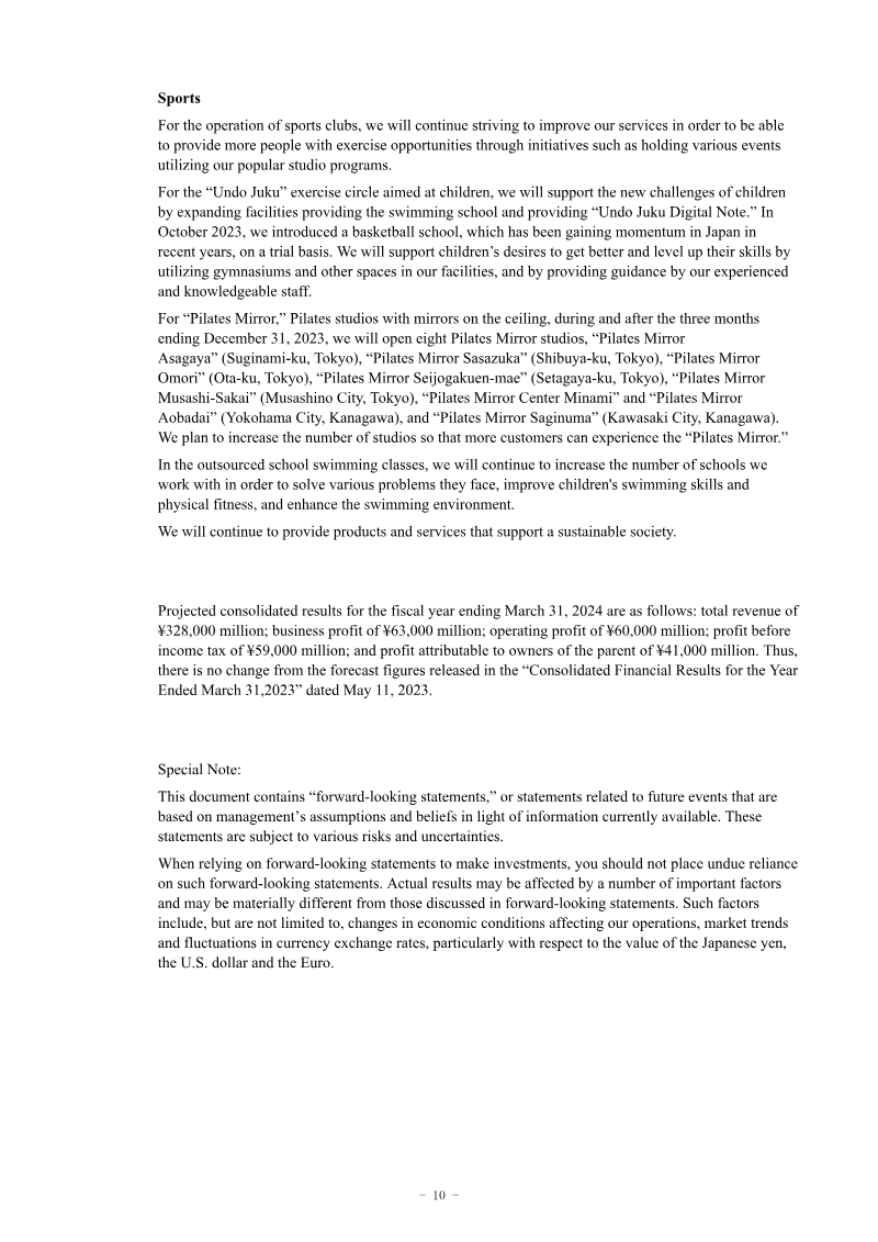 Page 10