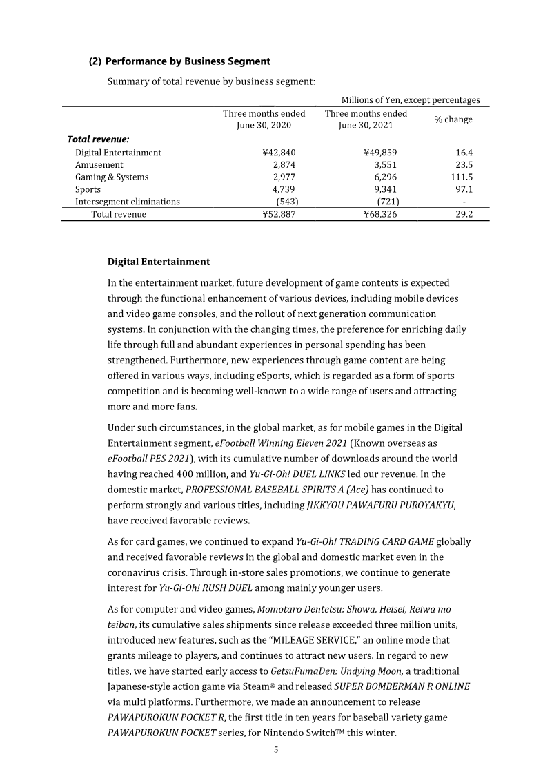 Page 5