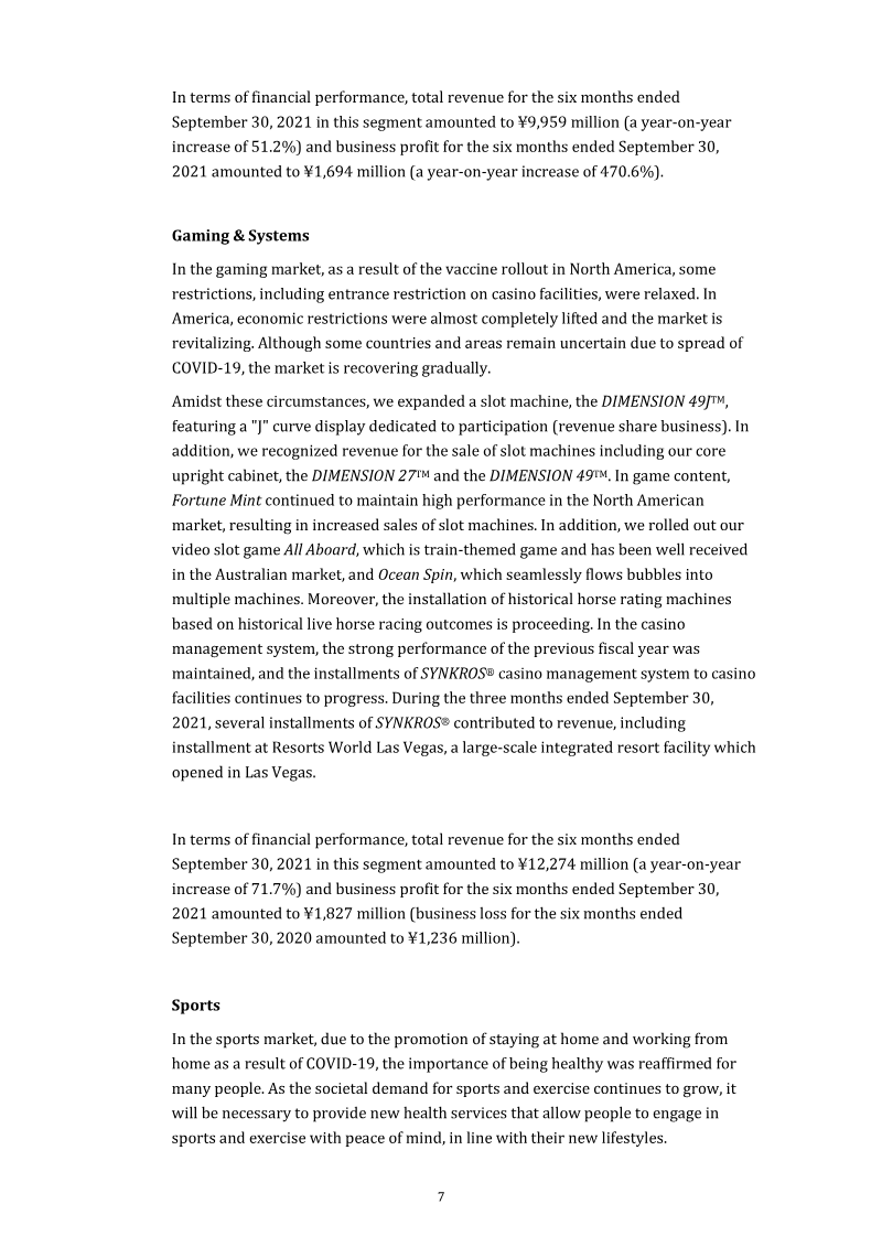 Page 7