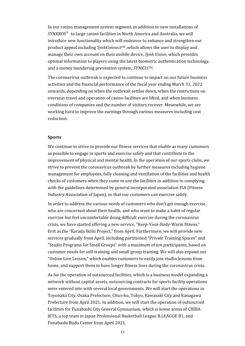 Page 12
