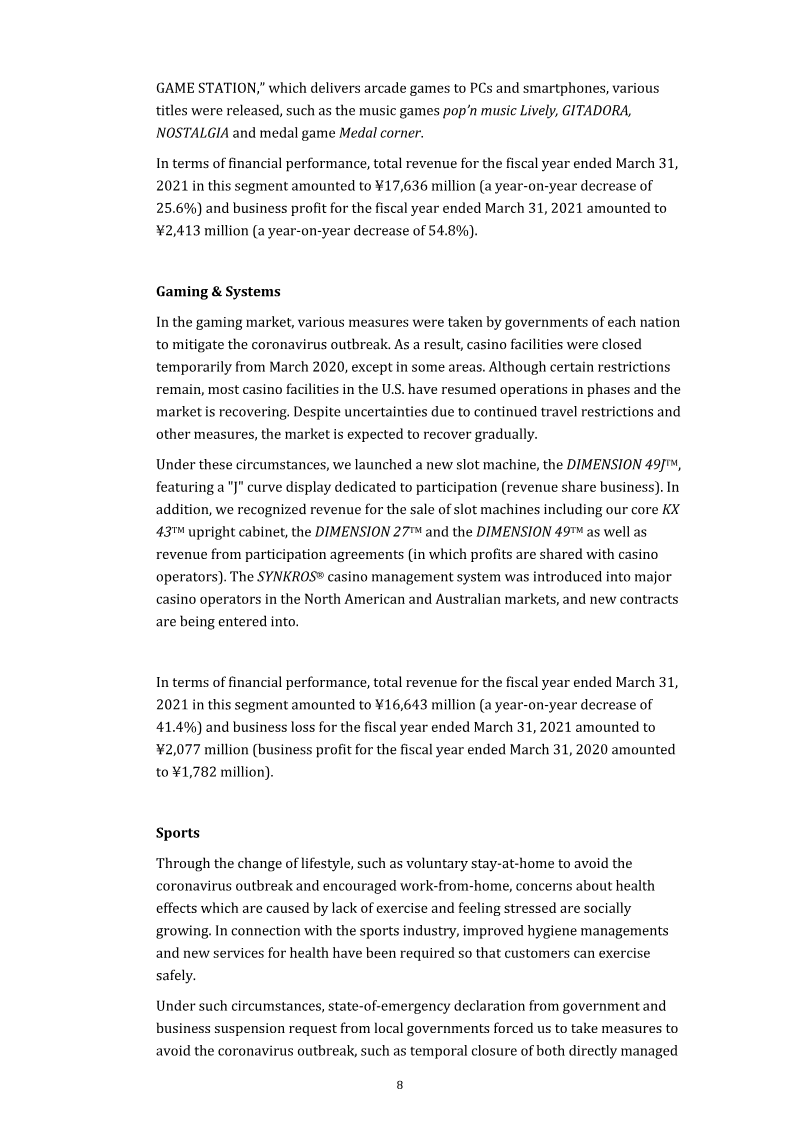 Page 8