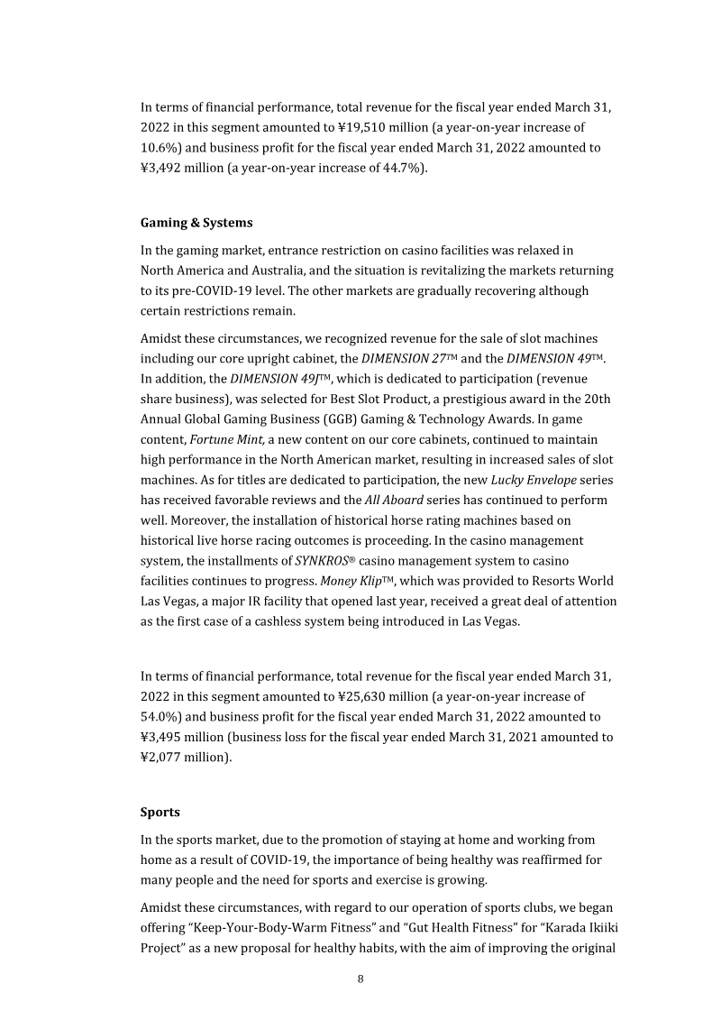 Page 8