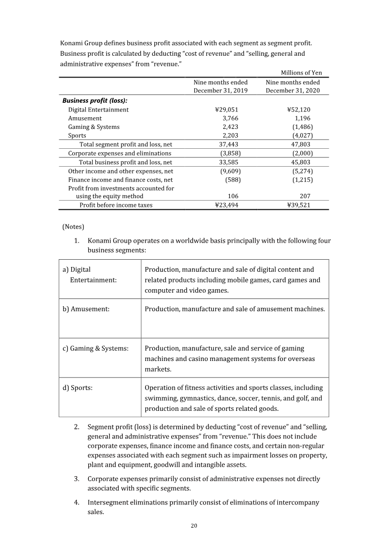 Page 20