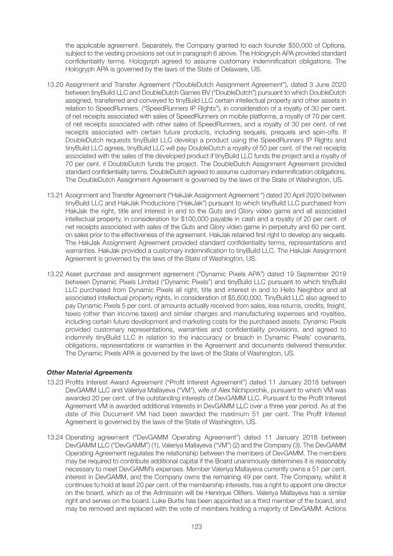 Page 124