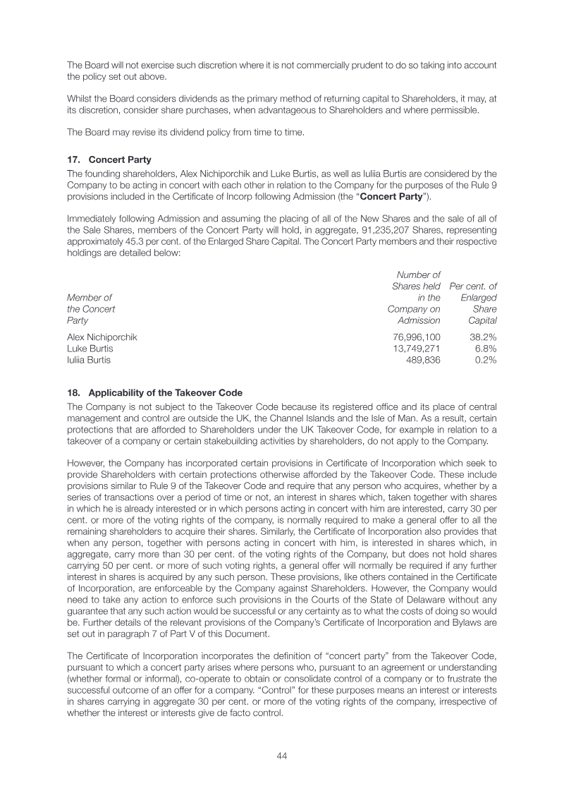 Page 45