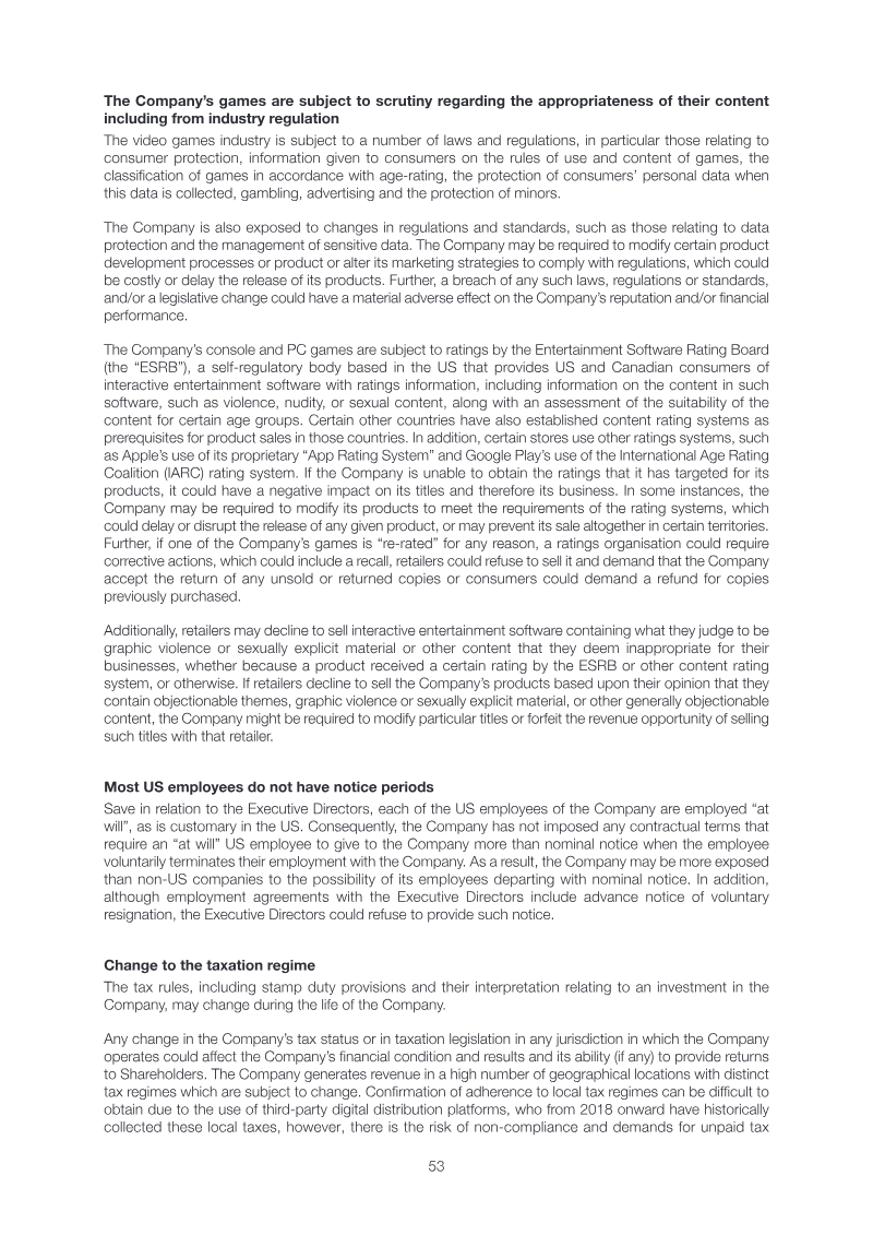 Page 54