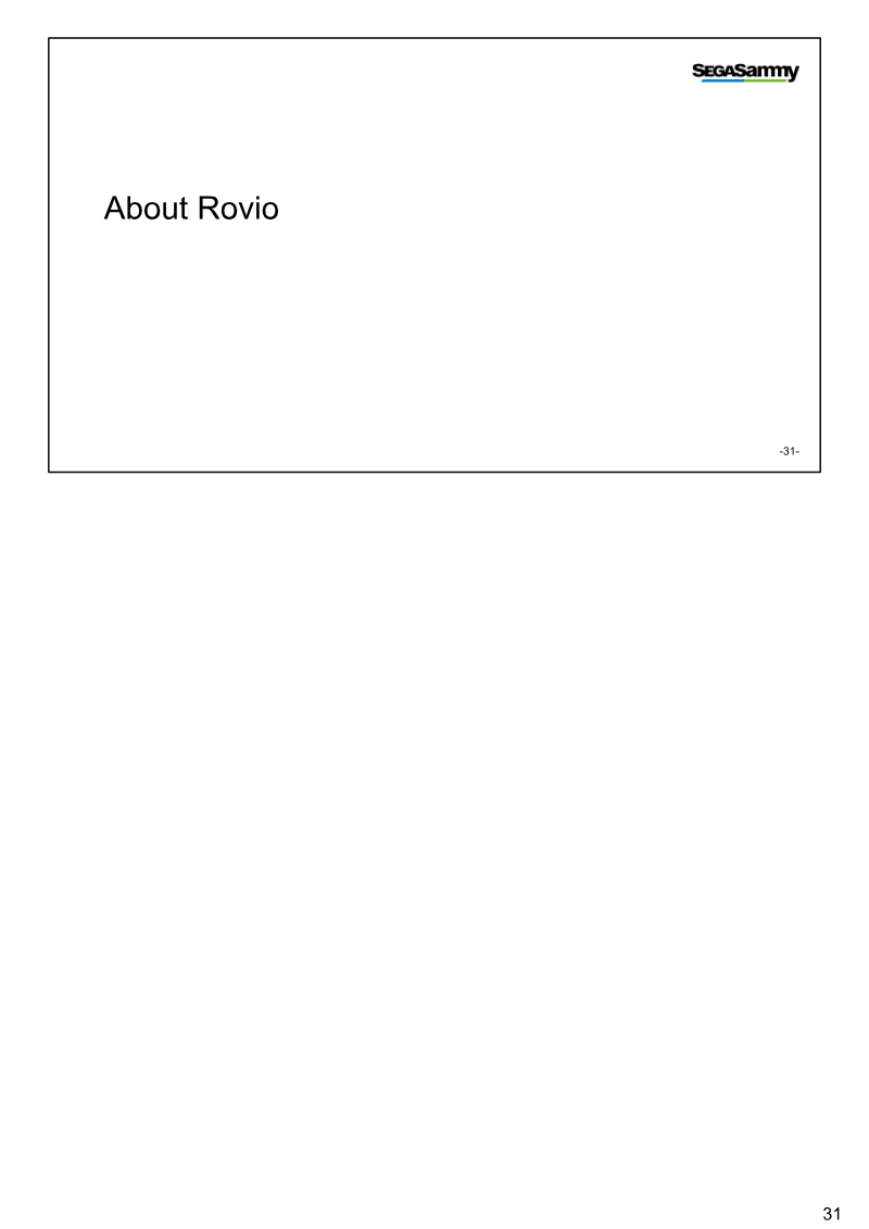 Page 31