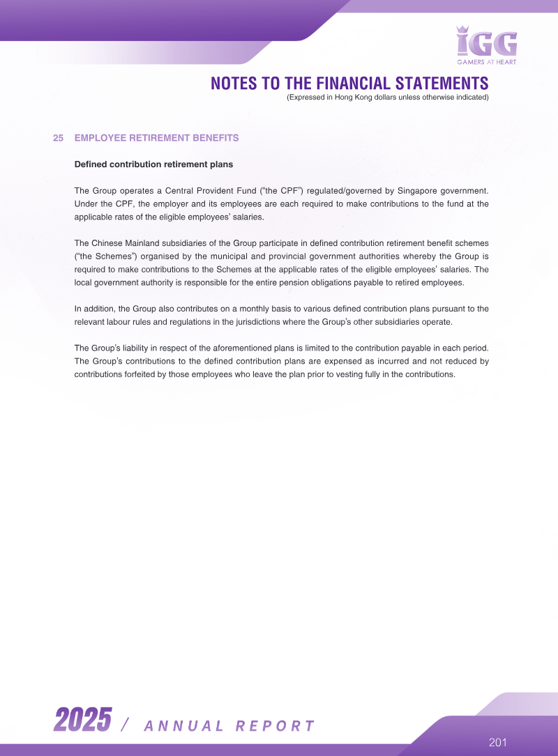Page 202