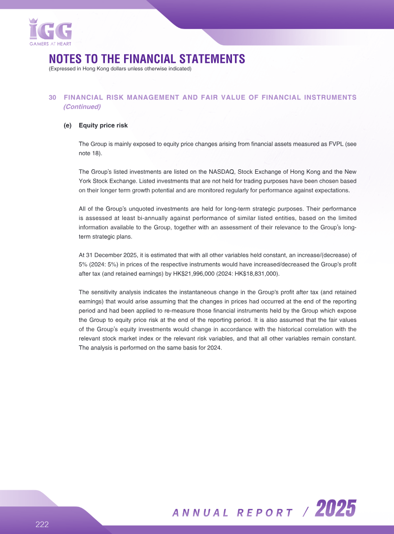 Page 223