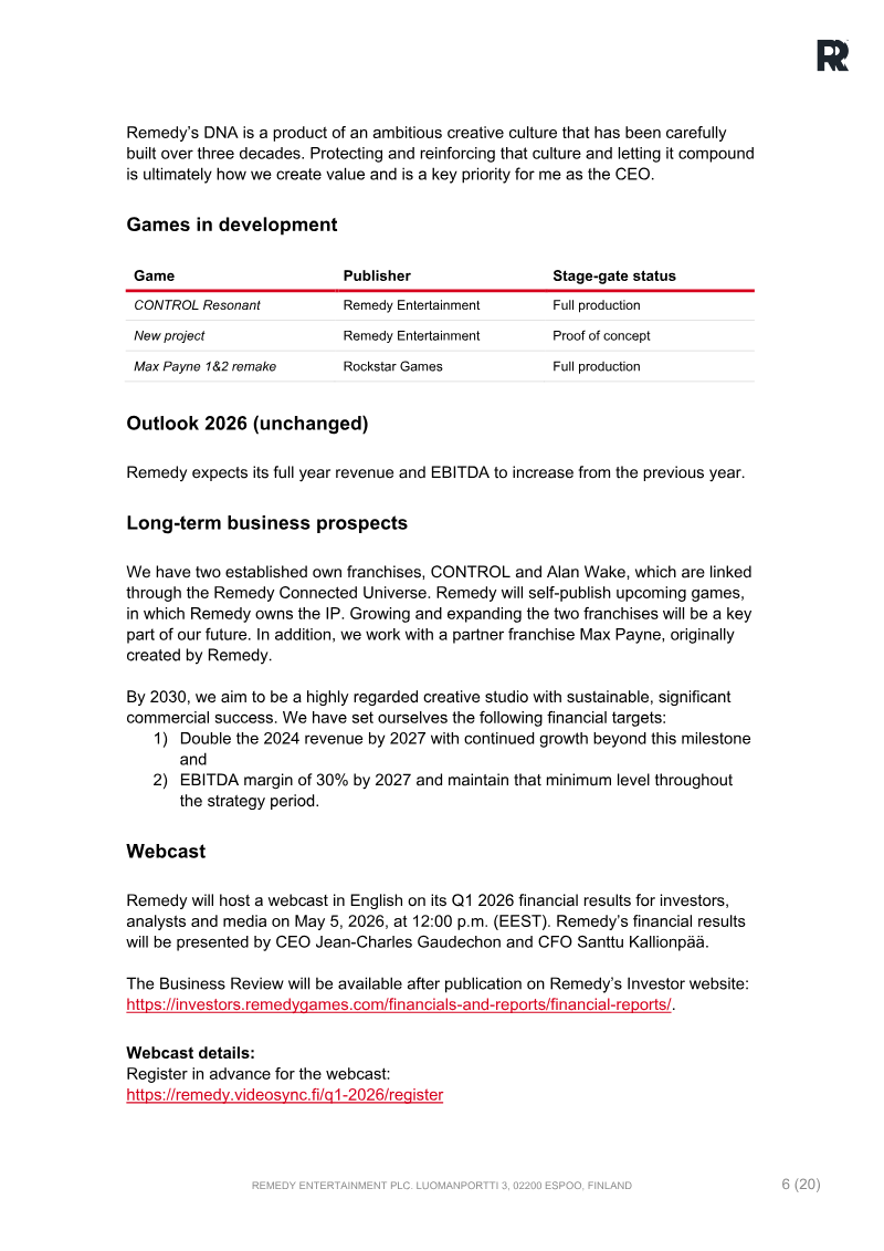 Page 6