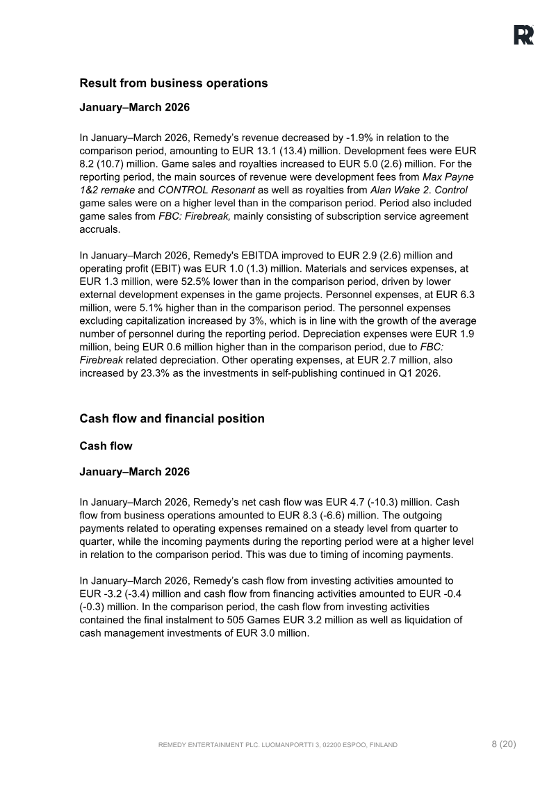 Page 8