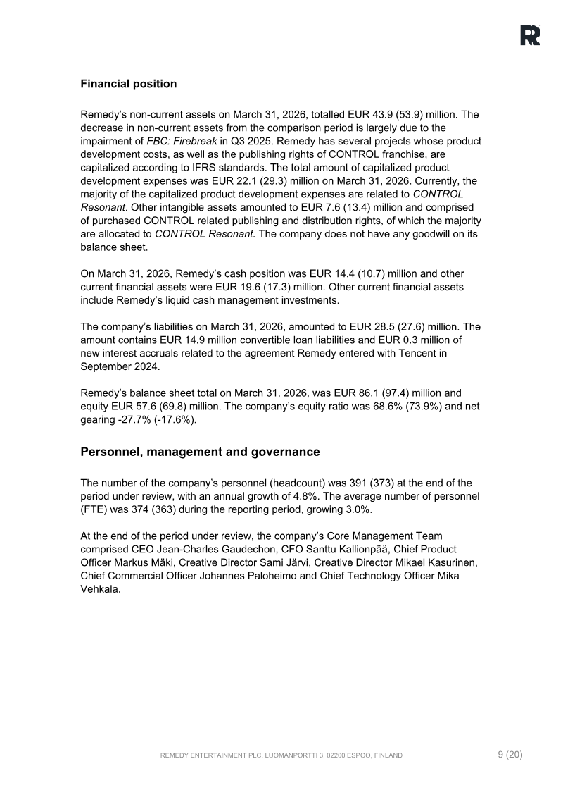 Page 9
