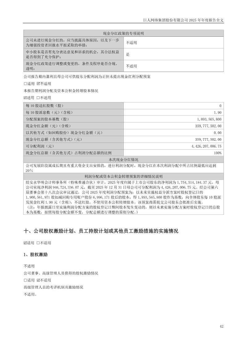 Page 42