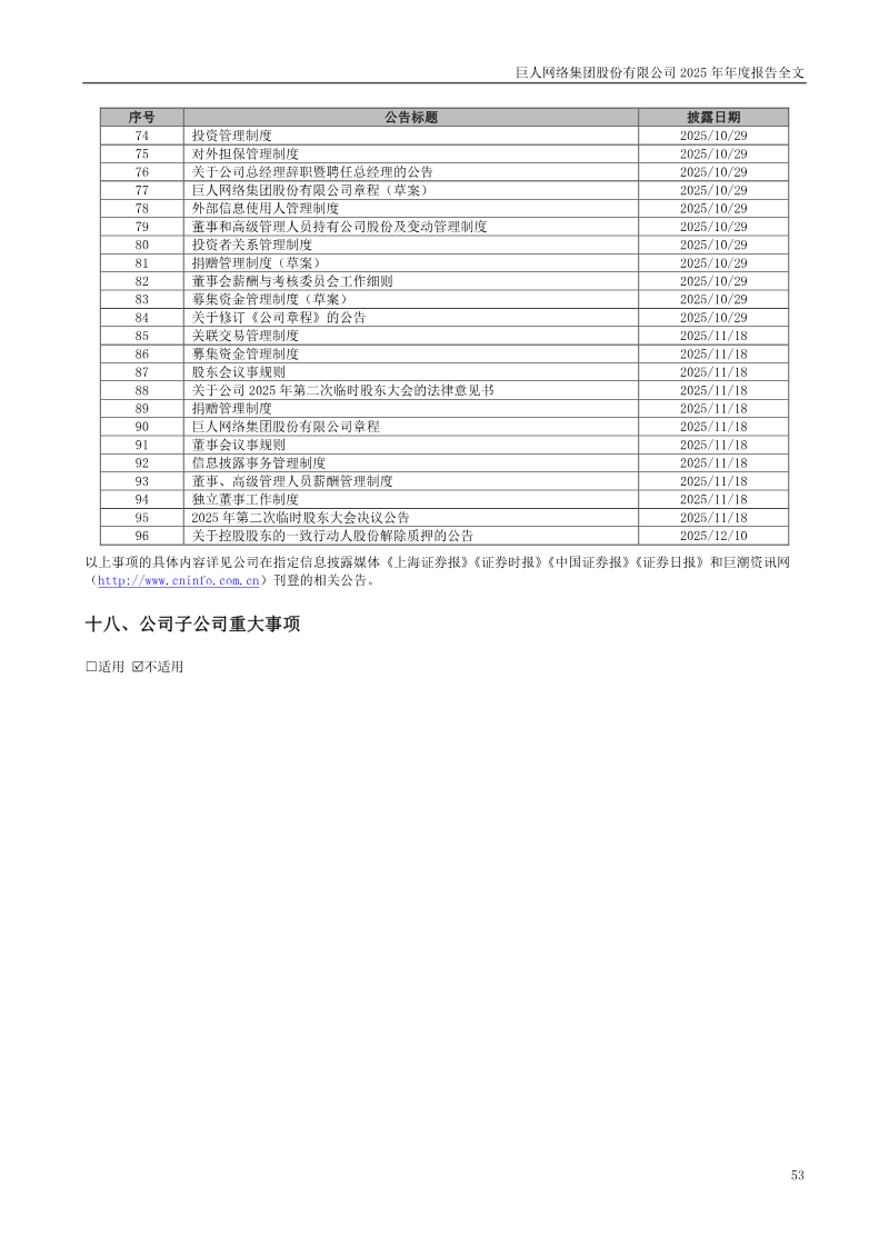 Page 53