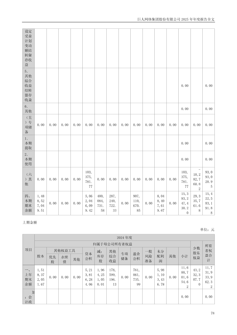Page 78