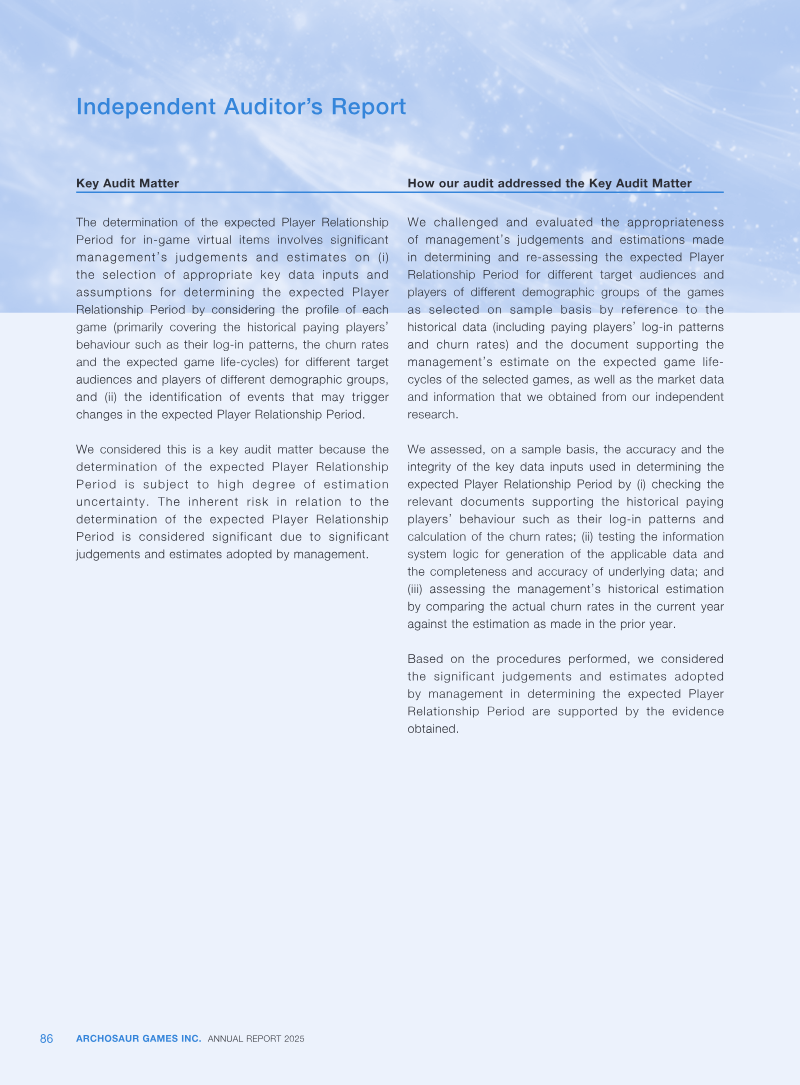 Page 87