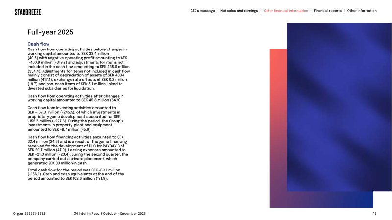 Page 13