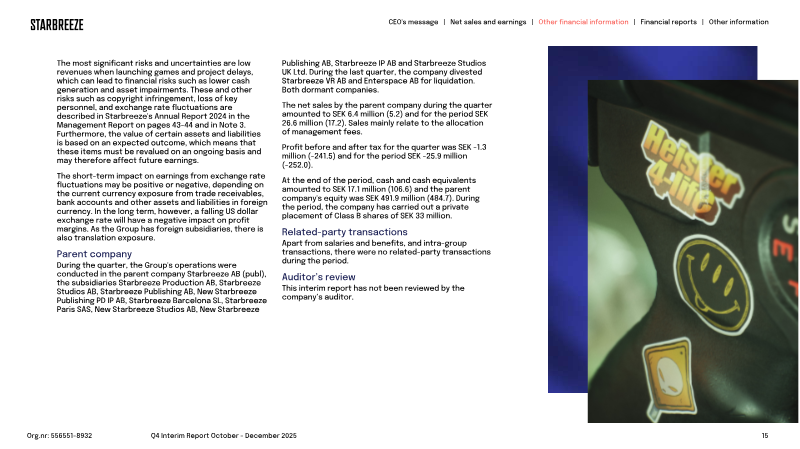 Page 15