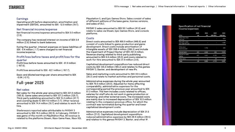 Page 9