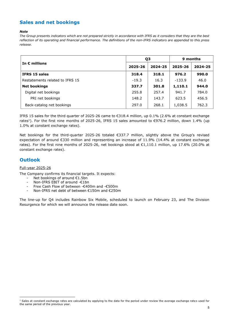 Page 5