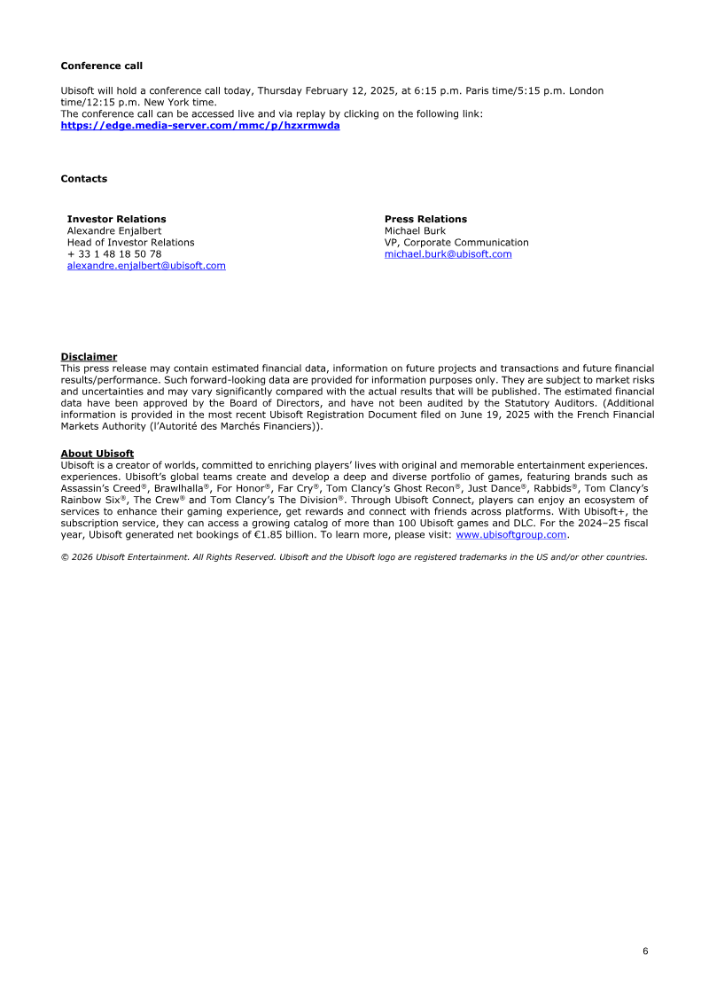 Page 6