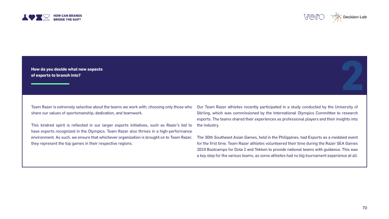 Page 70