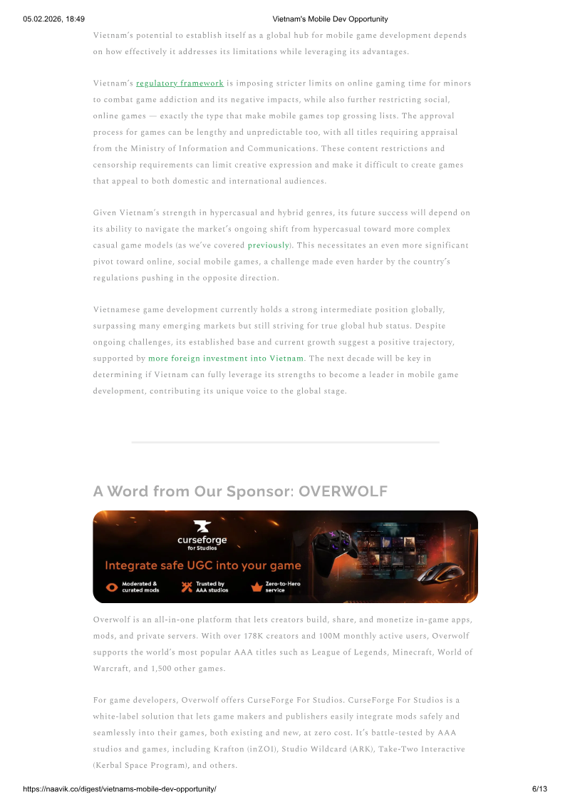 Page 6