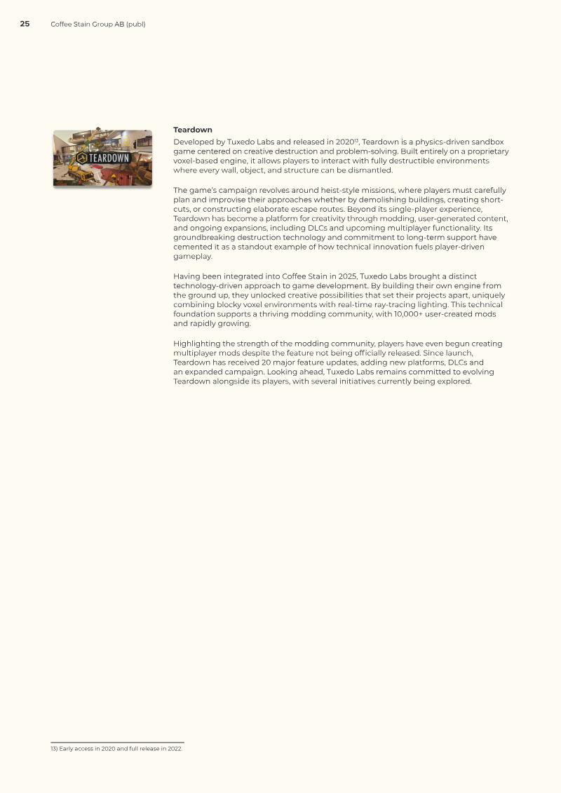 Page 25
