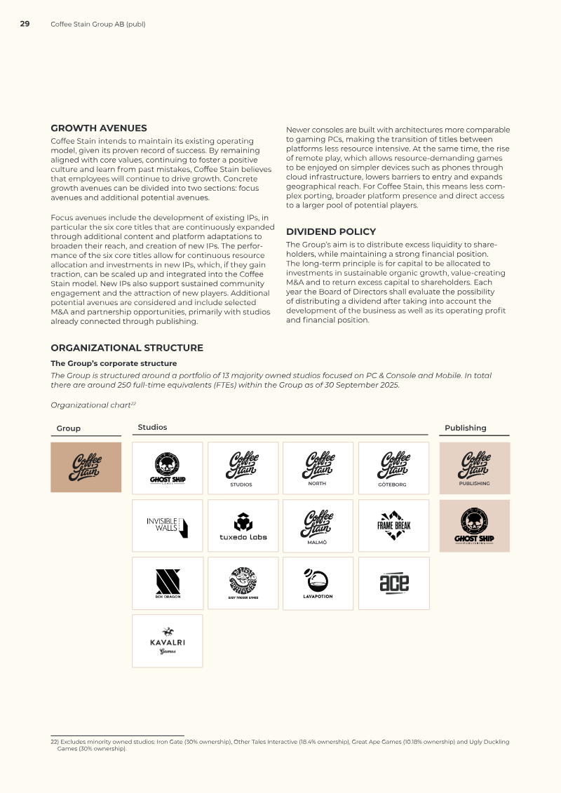 Page 29