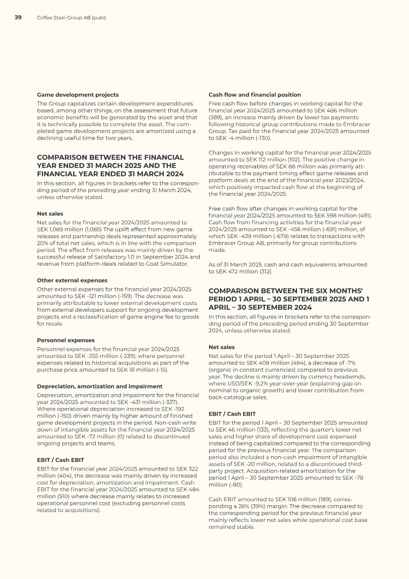 Page 39