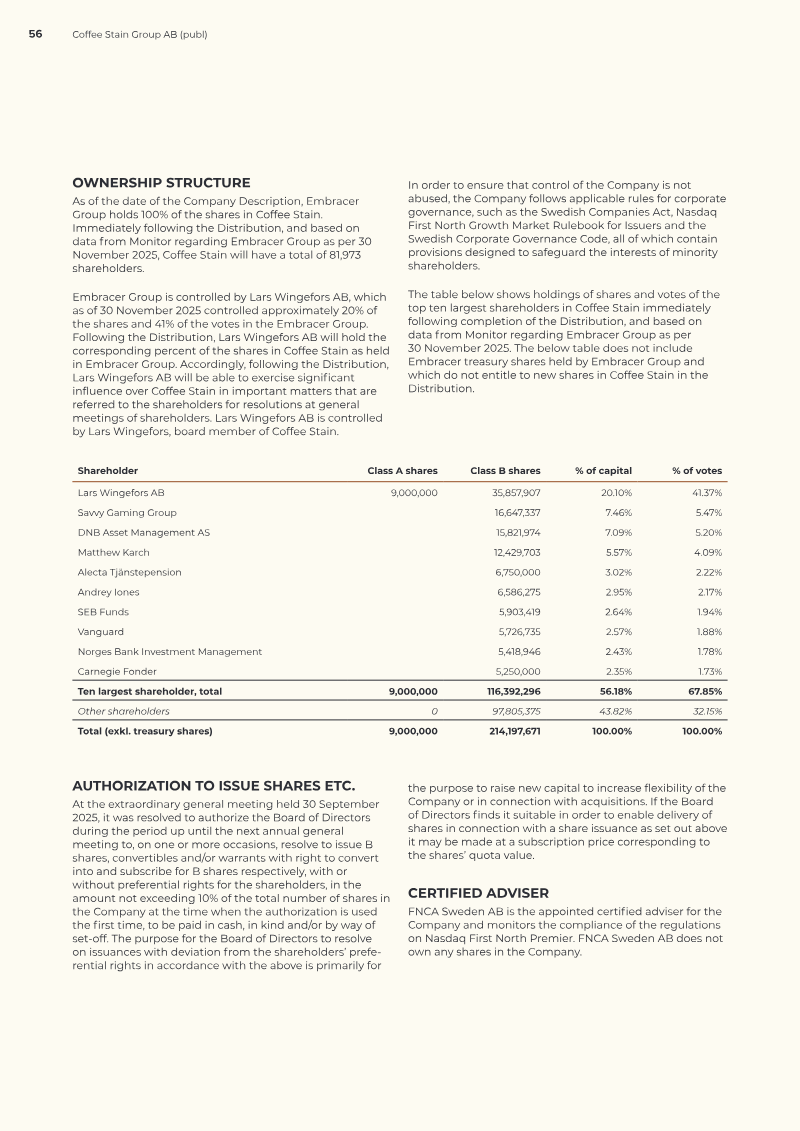 Page 56