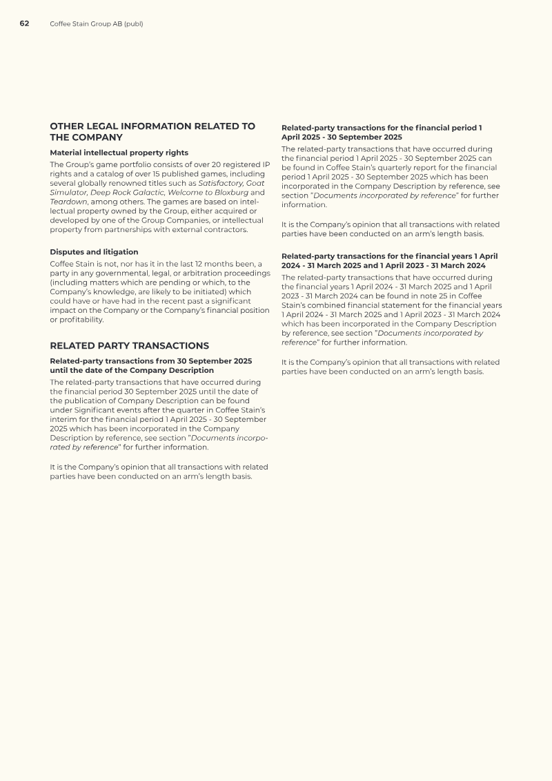 Page 62