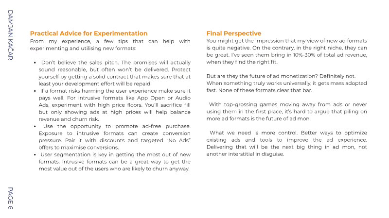 Page 6