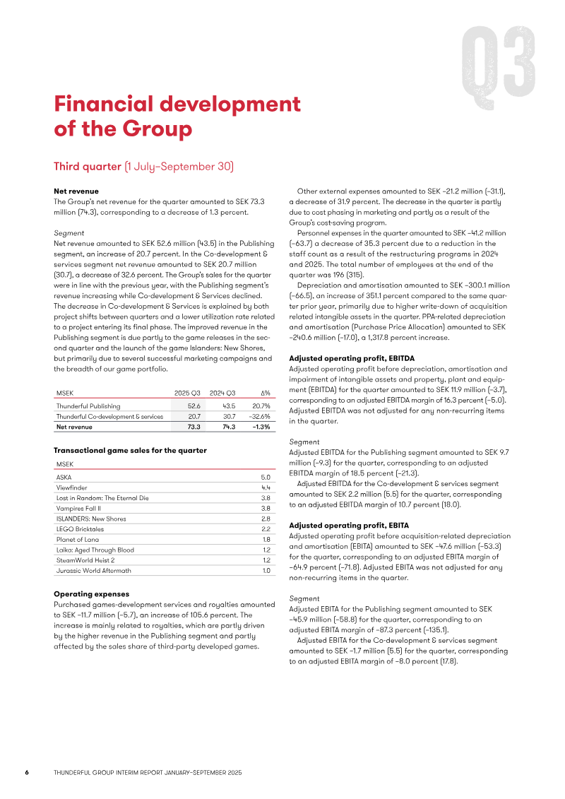 Page 6