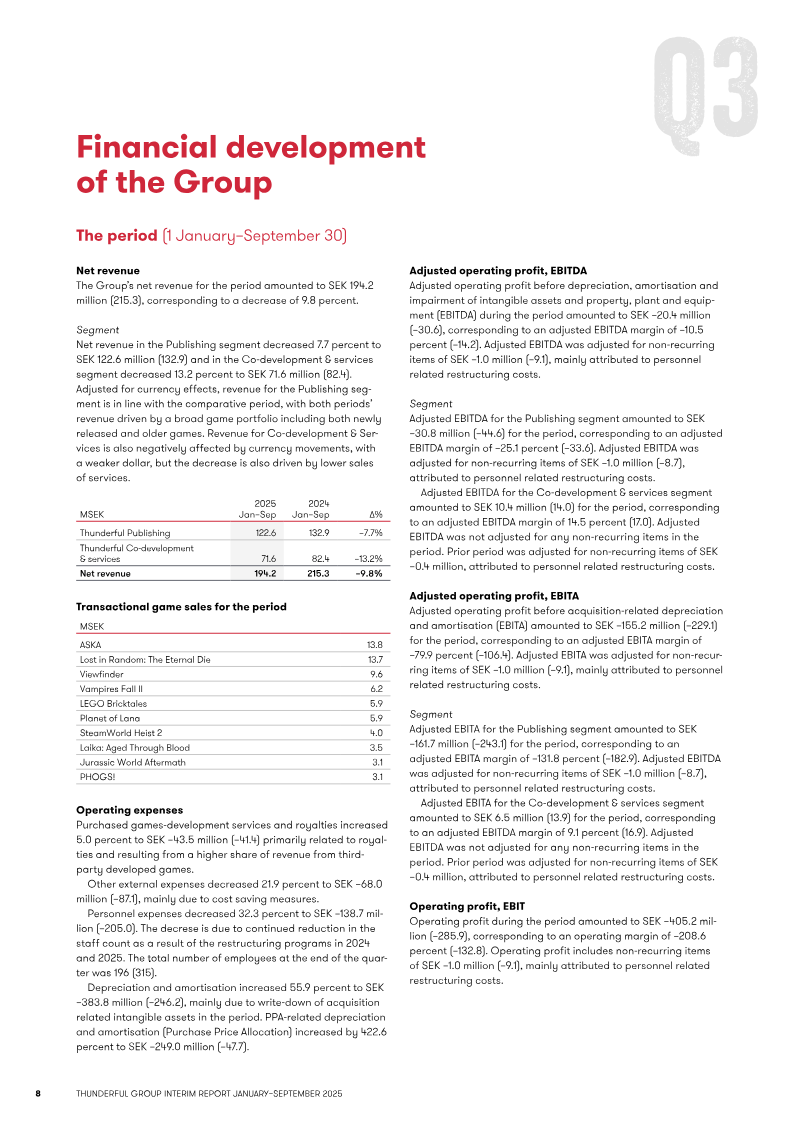 Page 8